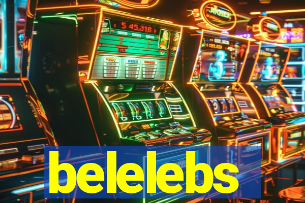 belelebs