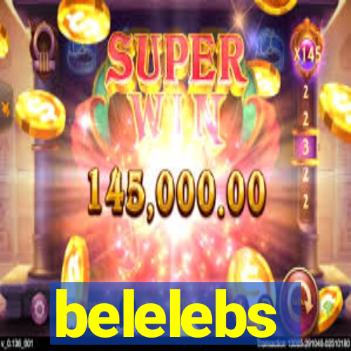 belelebs