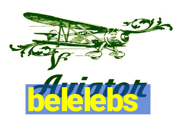 belelebs