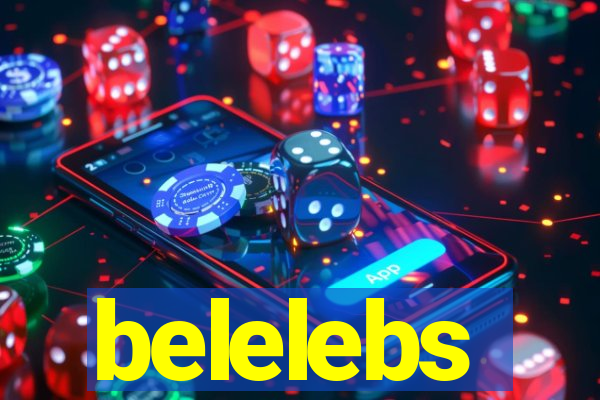 belelebs