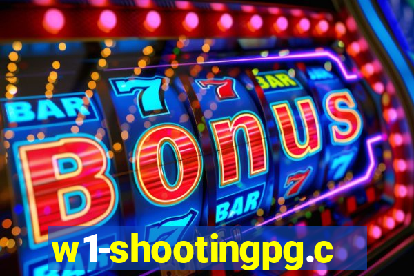 w1-shootingpg.com