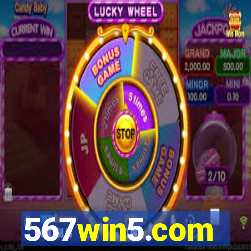 567win5.com