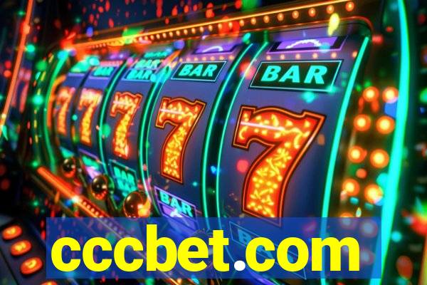 cccbet.com