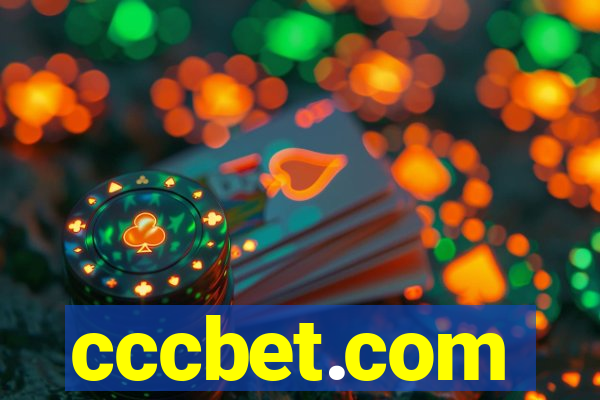 cccbet.com