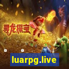 luarpg.live