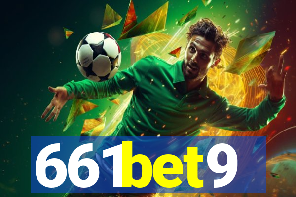 661bet9