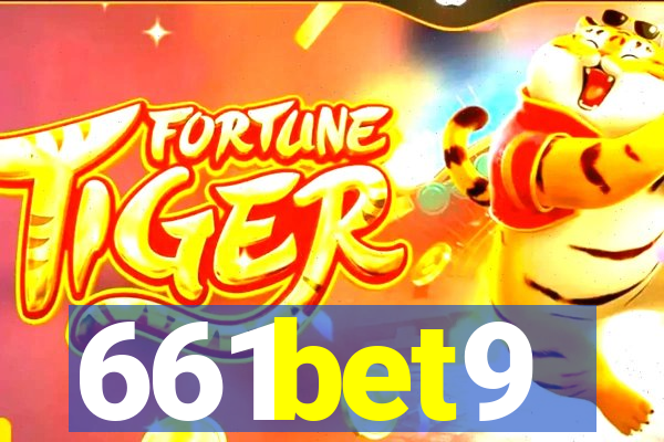 661bet9