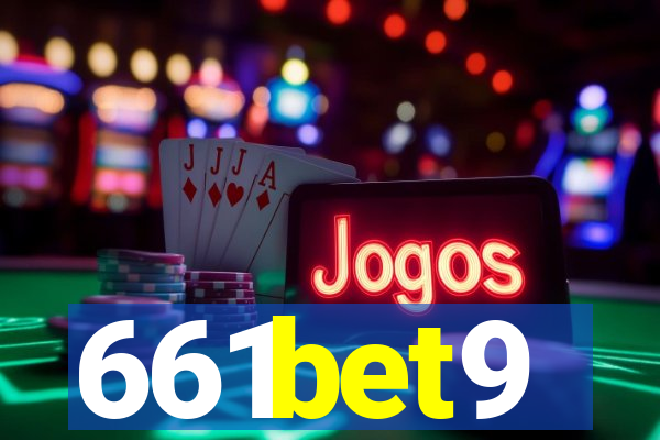 661bet9