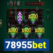 78955bet