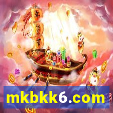 mkbkk6.com