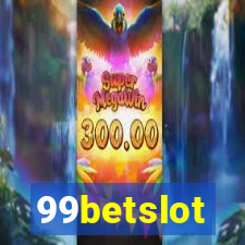 99betslot