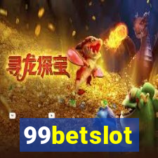 99betslot