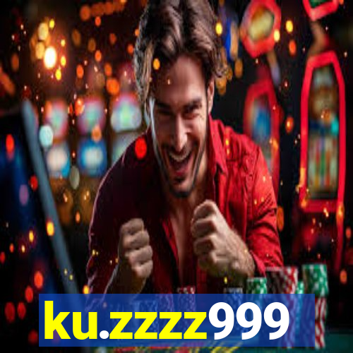 ku.zzzz999