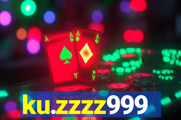 ku.zzzz999