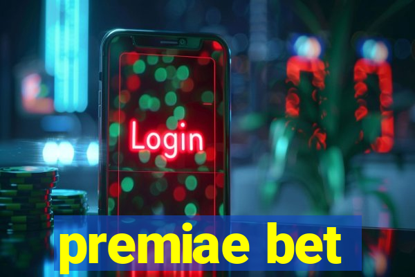 premiae bet