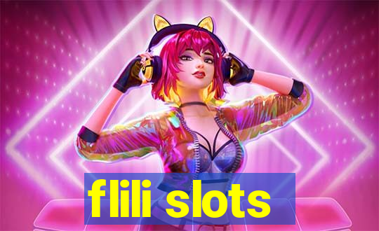 flili slots