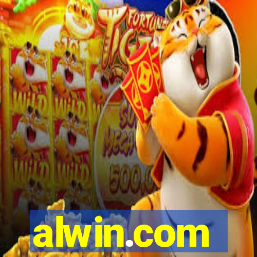 alwin.com