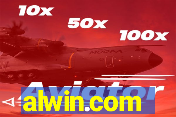 alwin.com