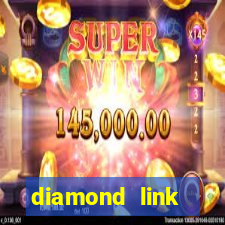 diamond link fortune slots apk