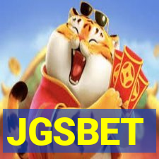 JGSBET