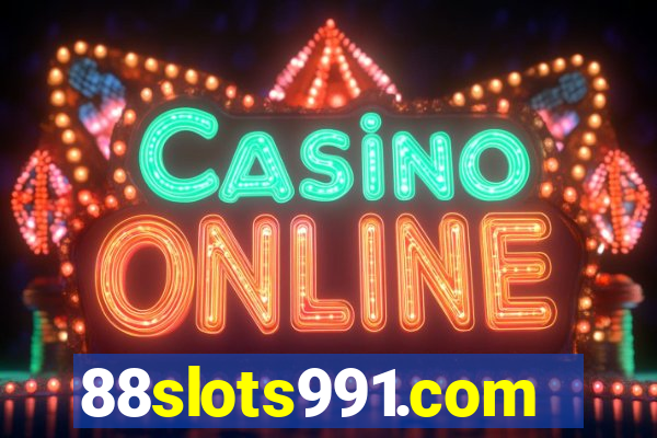 88slots991.com