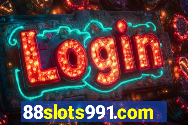 88slots991.com