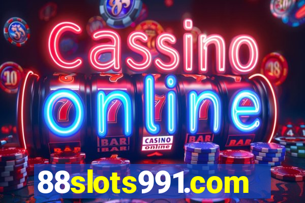 88slots991.com