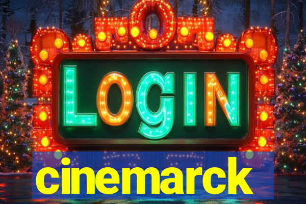 cinemarck