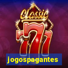 jogospagantes