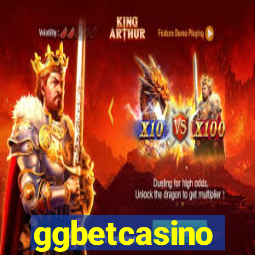 ggbetcasino