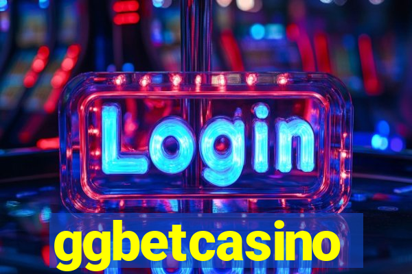 ggbetcasino