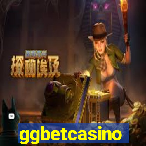 ggbetcasino