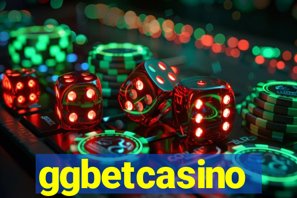 ggbetcasino