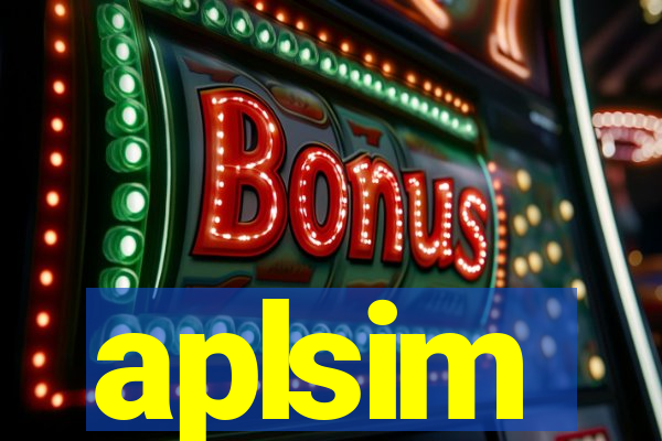 aplsim