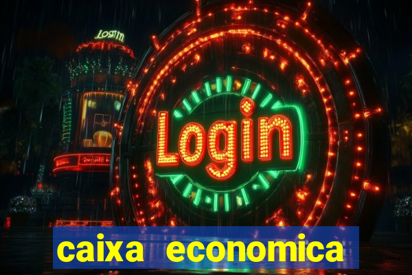 caixa economica boleto fies