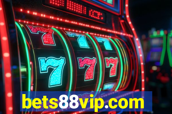 bets88vip.com