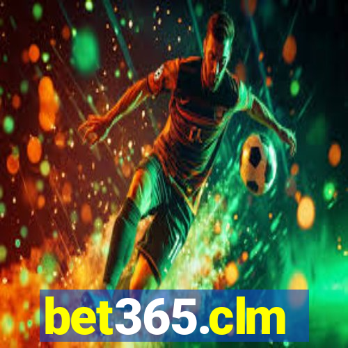 bet365.clm