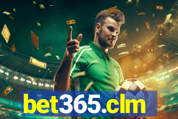 bet365.clm