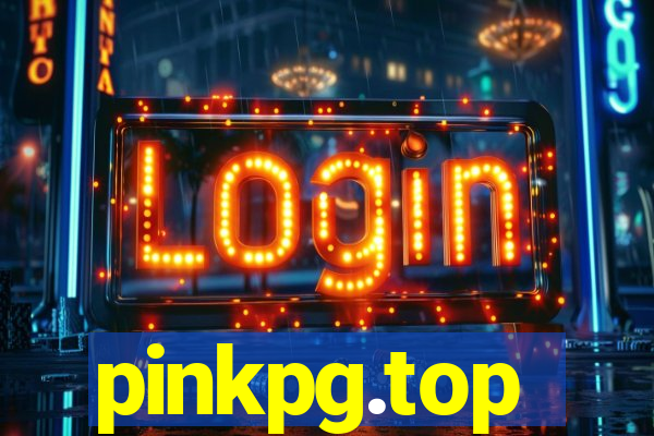 pinkpg.top