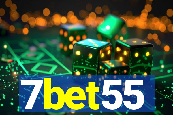 7bet55