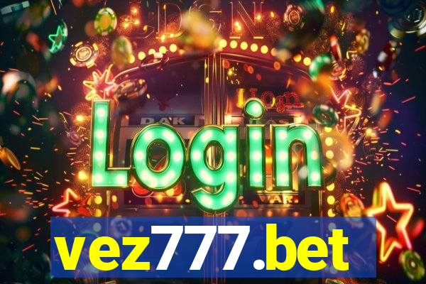 vez777.bet