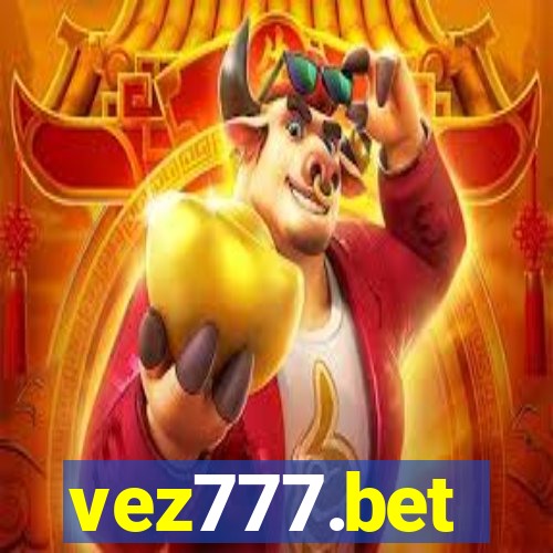 vez777.bet