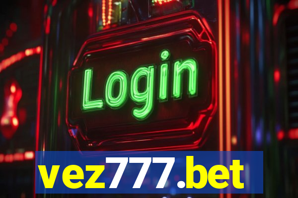 vez777.bet