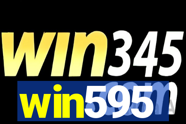 win595