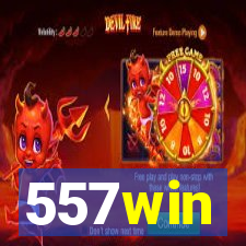 557win