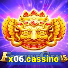 x06.cassino