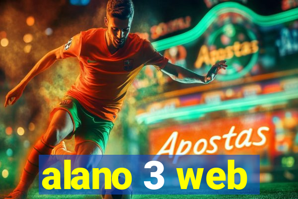 alano 3 web