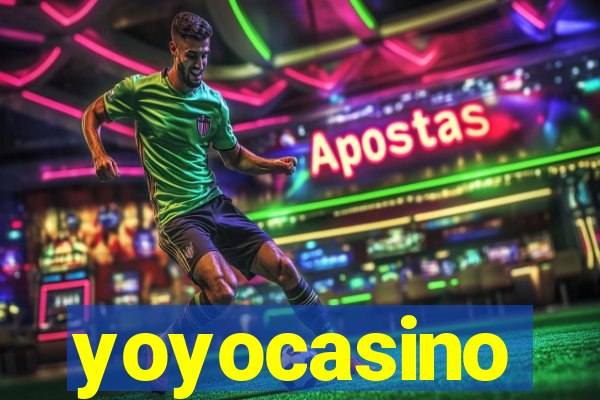 yoyocasino