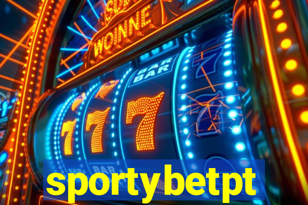 sportybetpt