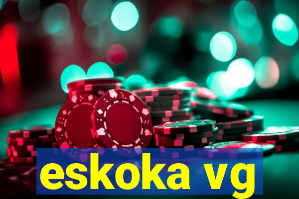 eskoka vg